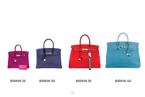 berkin 25|birkin bag 25 vs 30.